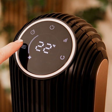 V5H730B3665A81AD35D22B25222B2555E93R5321839P2