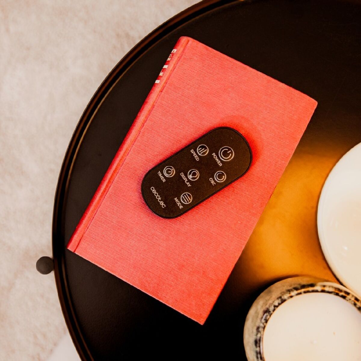 V5H04421382B527B8013CE3ACC438EE43FAR5321840P3