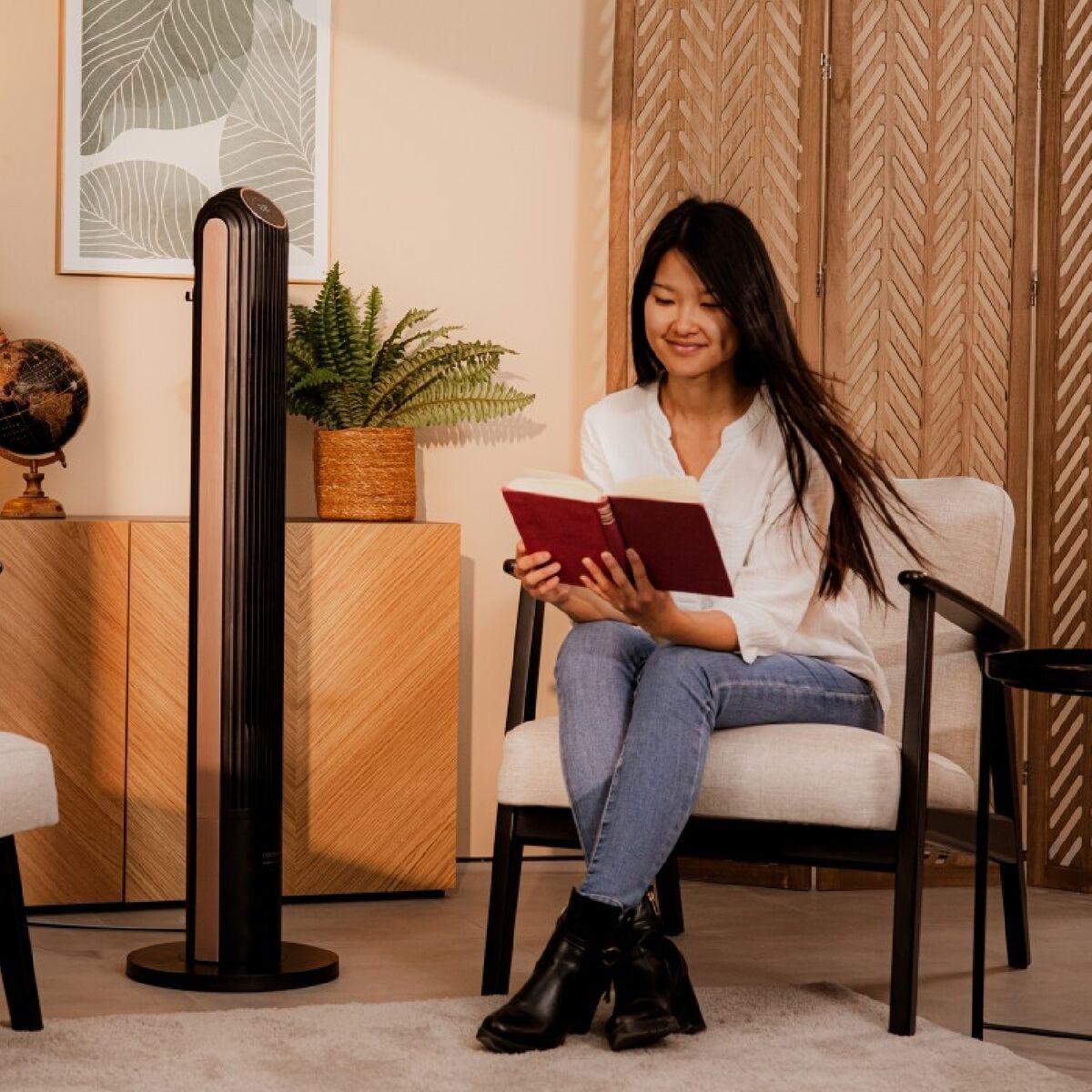 V5HE472CC97E28C10E81B31D2FA317FB661R5321841P4