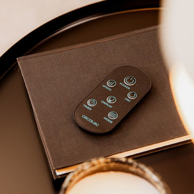 V5H3BDC317460AE96CD1740B663E6A93368R5321871P2