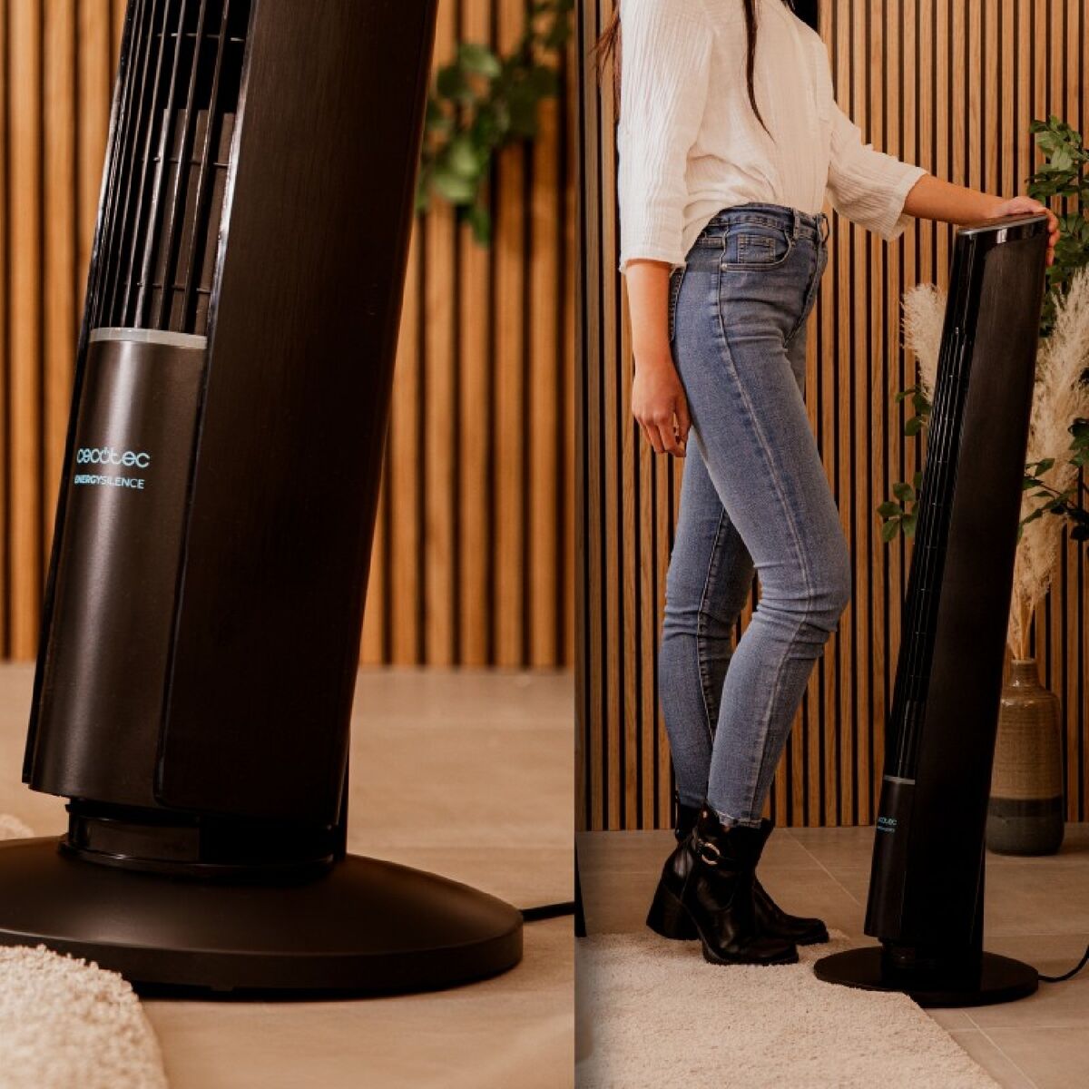 V5H9FB5193B037DBC9B68CB4BA8A321E315R5321873P3