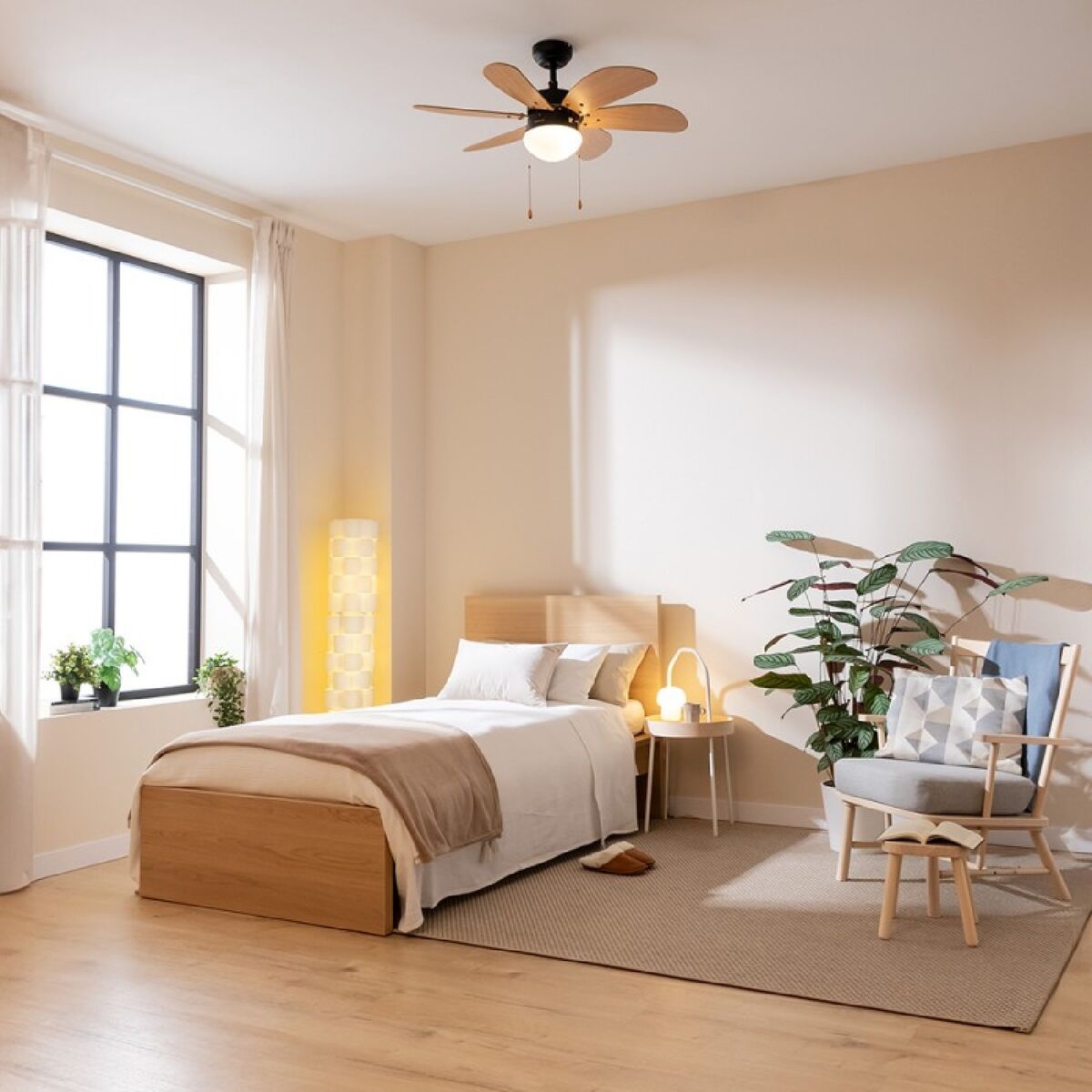 V6HB74E84CDF7B73E735945E1794F03F01DR5176022P4