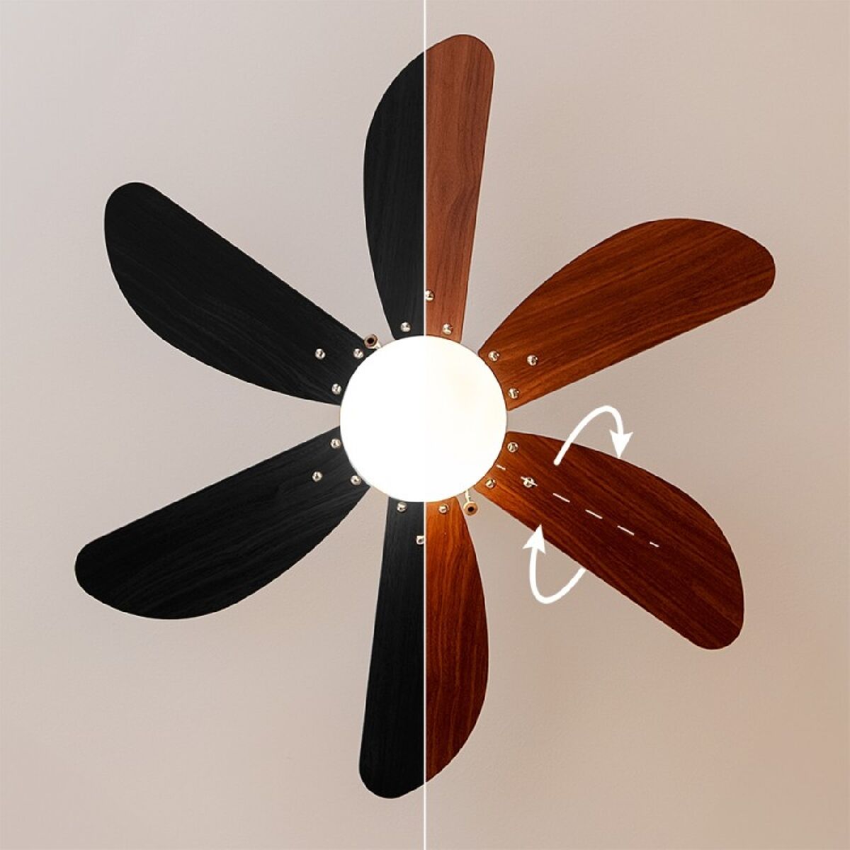 V6HDC1A1437C6C4B7F2C49A054DD4FBFD5CR5176032P3