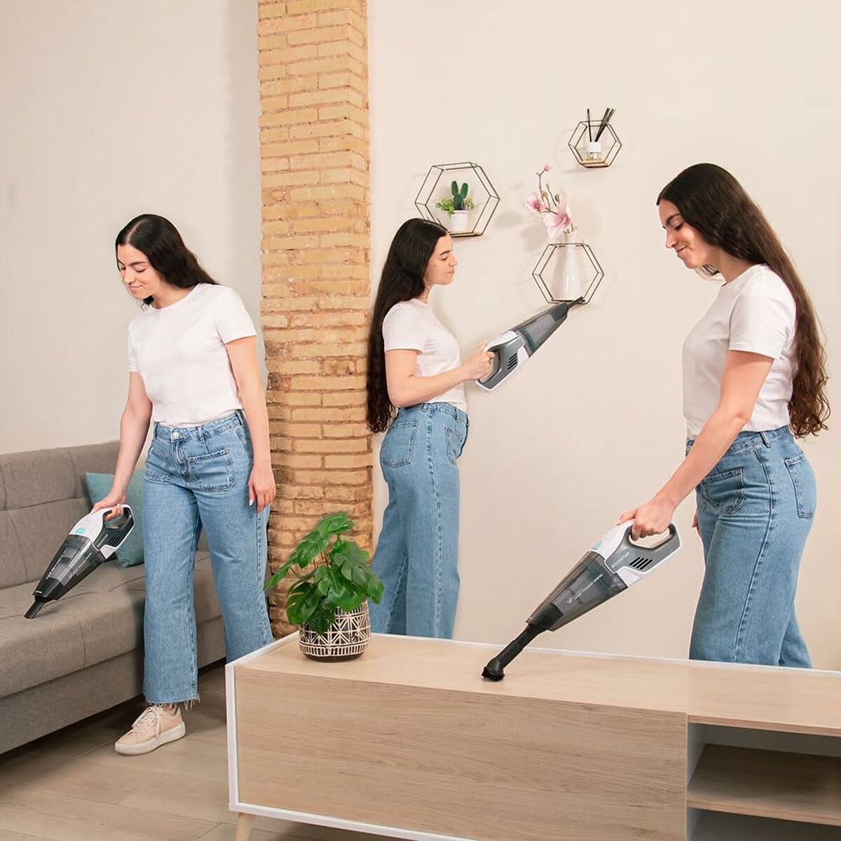 V4H6898E94EAA767200DEE1A288C526F56DR5176386P5