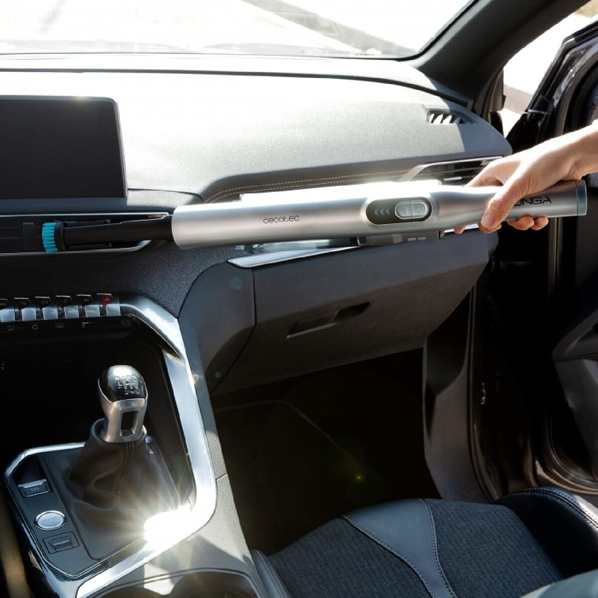 V8H69F8398850220799BB097A2F50F5446BR7060195P2