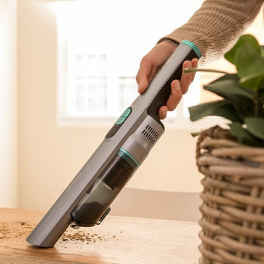 V7H38BC320B4F8679ED973B88E40FF465CDR7414619P2