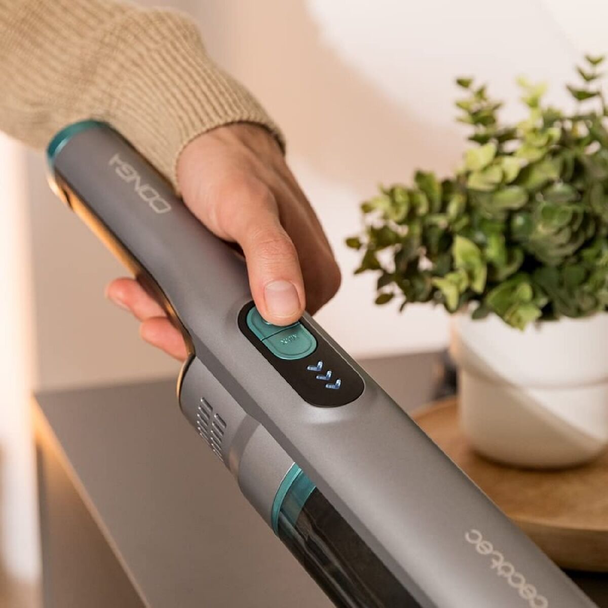 V8H27AF907FE1D03821E2F9AA9F6CCF7451R7414621P4