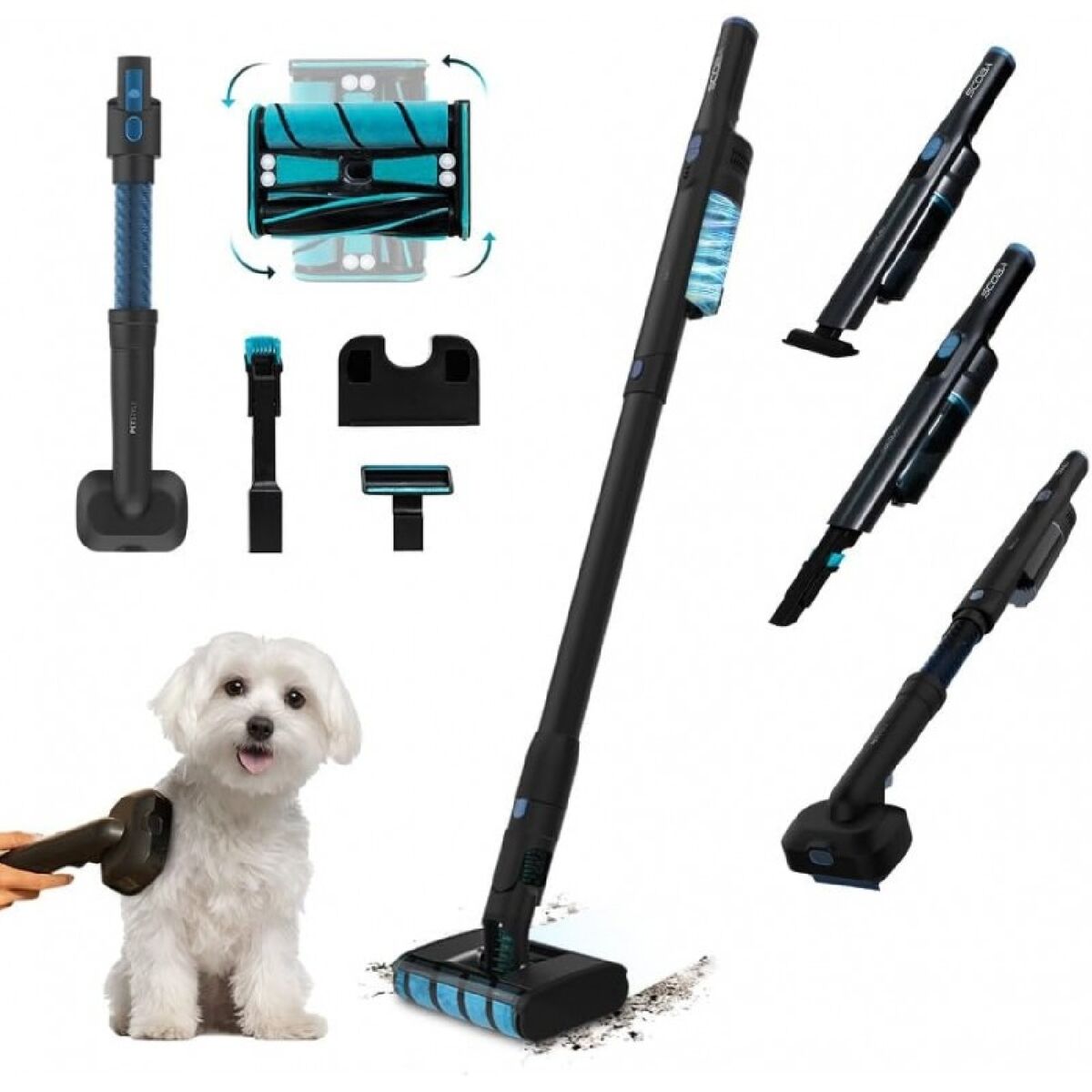 V5HF76595B51554316DAB5077D2C2228AFAR5175558P1