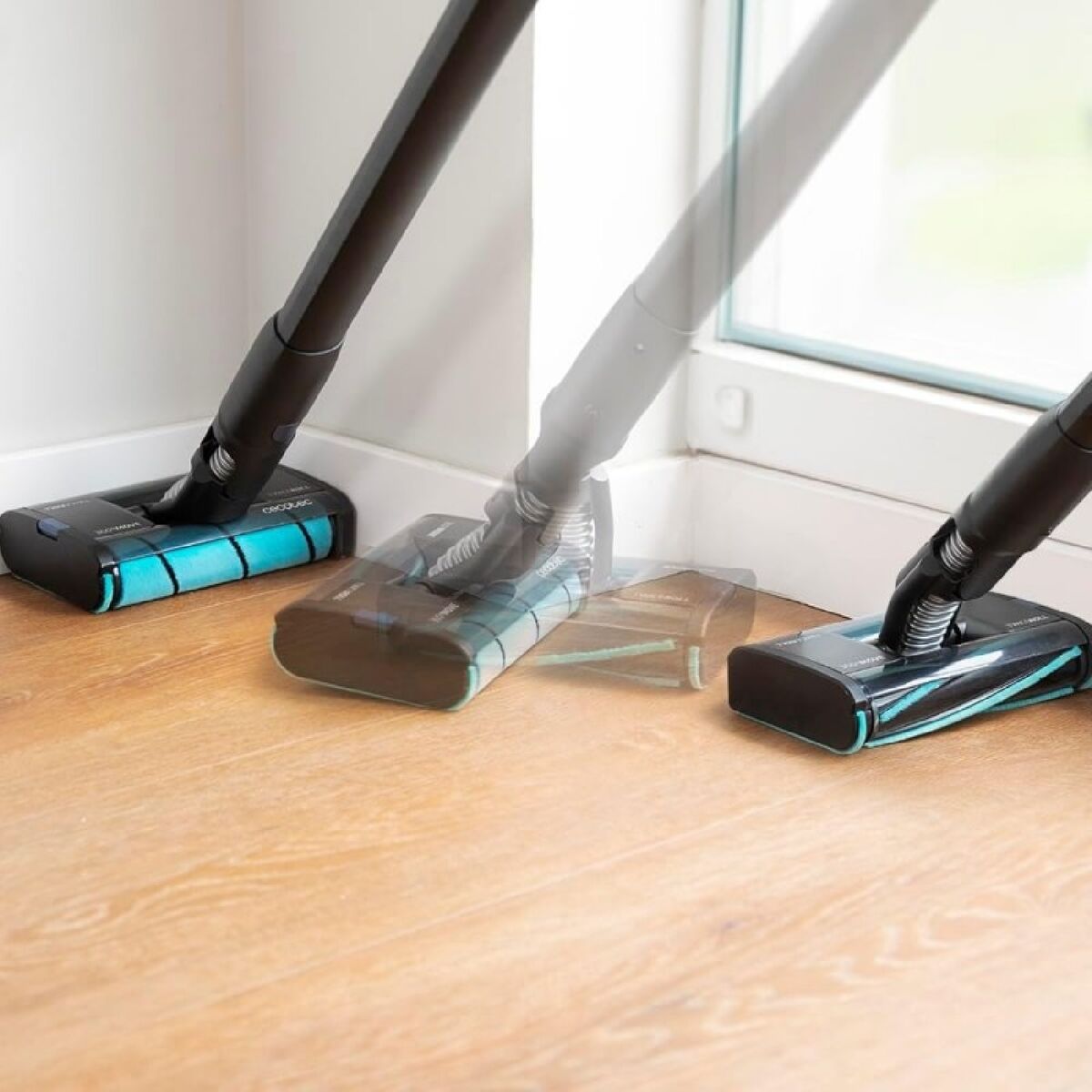 V5H9E03713B4D5904B57FFBE97E9173C11BR5175577P3