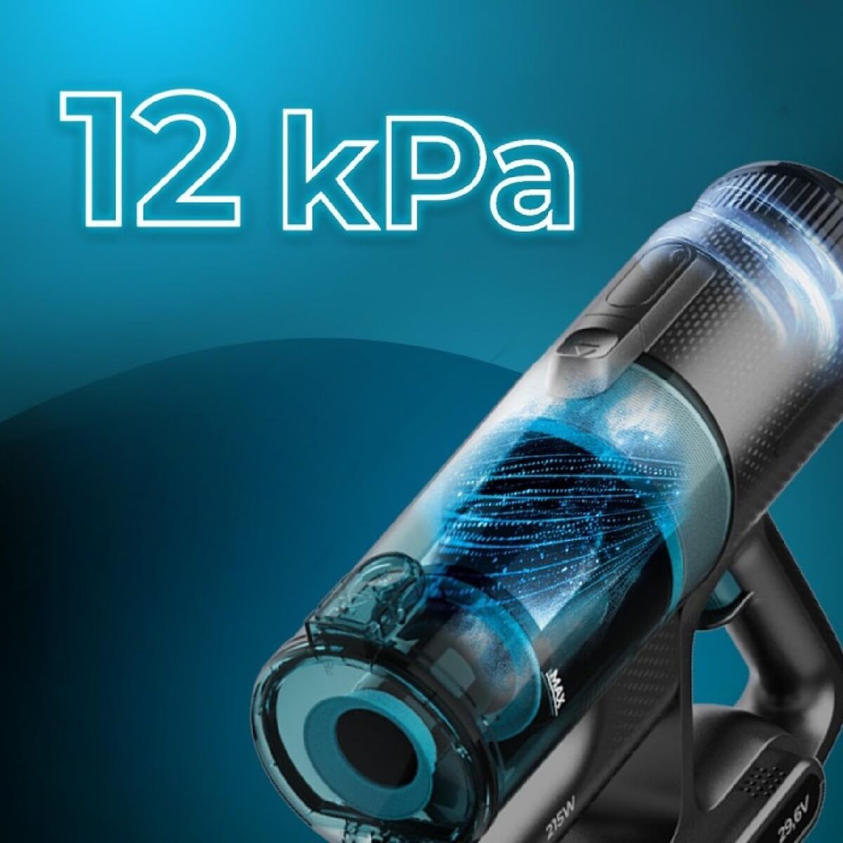 V5H1E0F790A1840DE7DA580EB0F712F4FF2R5175604P3