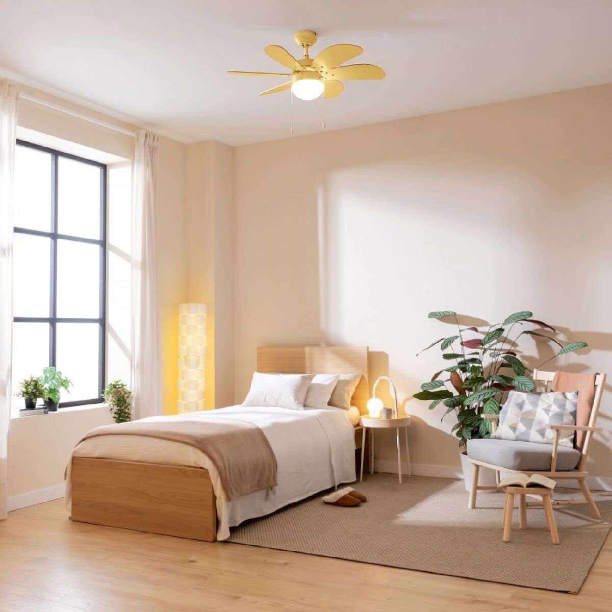 V6H197CEC9F07AADB4603E348B44C2FAD3ER5175969P4