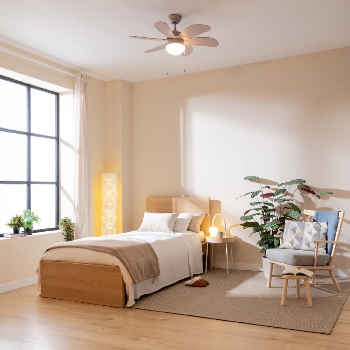 V5H7663EE8CFC1B79A2F1B46FDD5DA00174R5175993P4