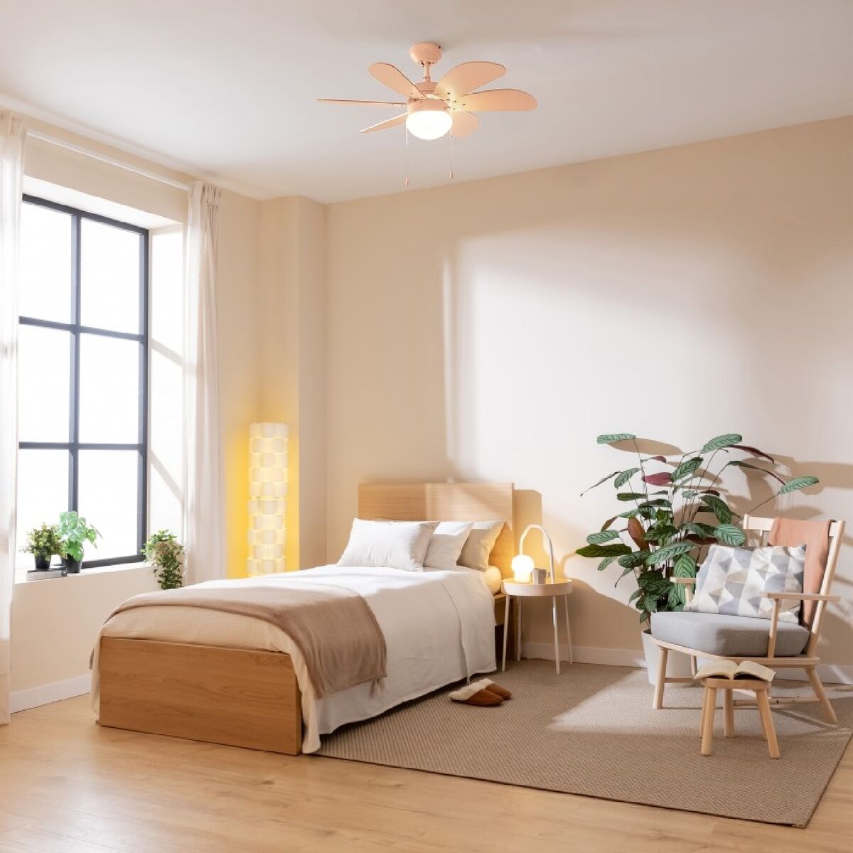 V5HB8994AF46948E1ACC5DF4EF0D94E3B8ER5175965P4