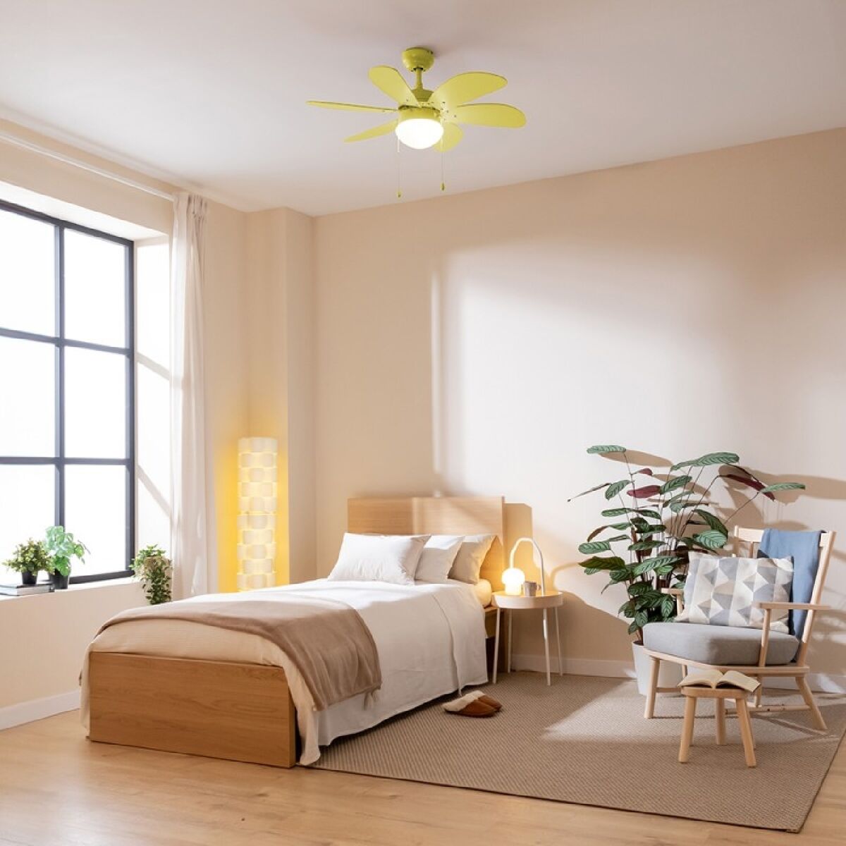 V5H378864401619706994830687EE6498C7R5176066P4