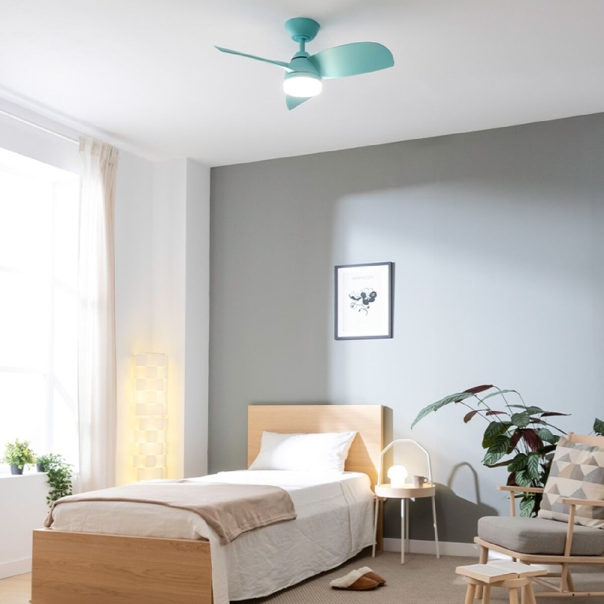 V3H784900C3930C9770672B9C054C4814EDR6854838P3