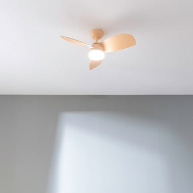 V4H1B1BBD94A4E6E9A877F0202FA0474281R6855429P2