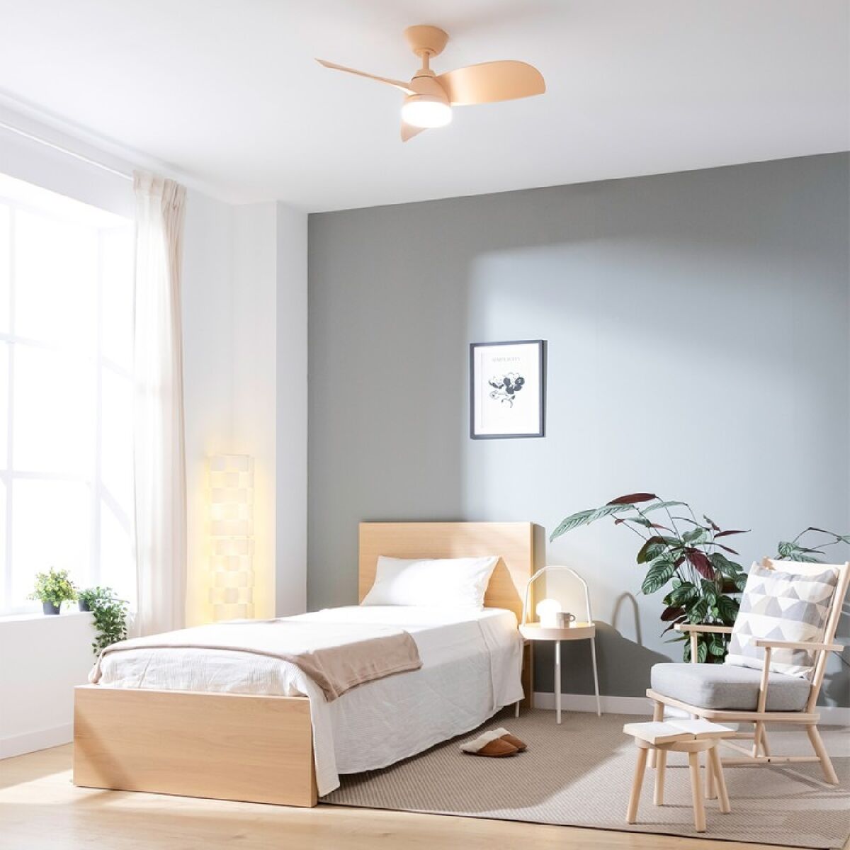 V3H810C246BE532282FE53C890DB9B1A97FR6855431P3