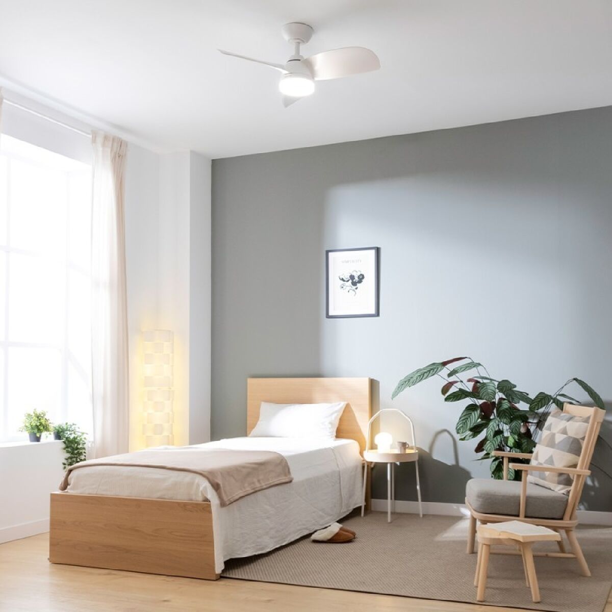 V5H02ADB6AADF21F2DE1CF3E901CBD40741R7345153P3