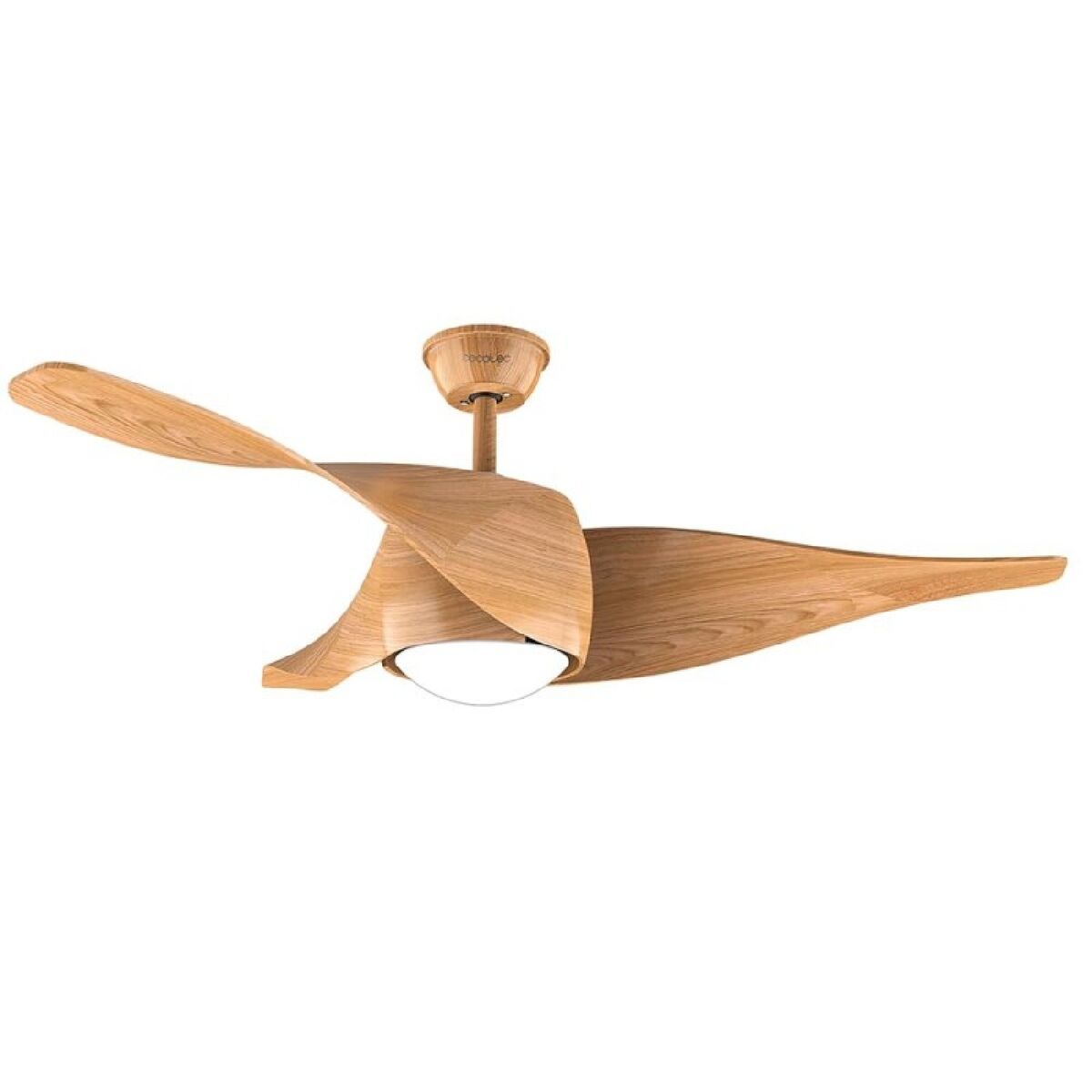 V4HBA03C89FF919E57ABAD1E3569CE41A45R7345256P1