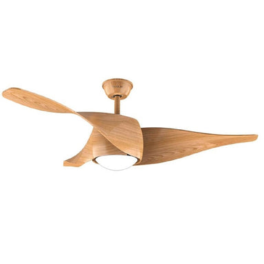 V4HBA03C89FF919E57ABAD1E3569CE41A45R7345256P1