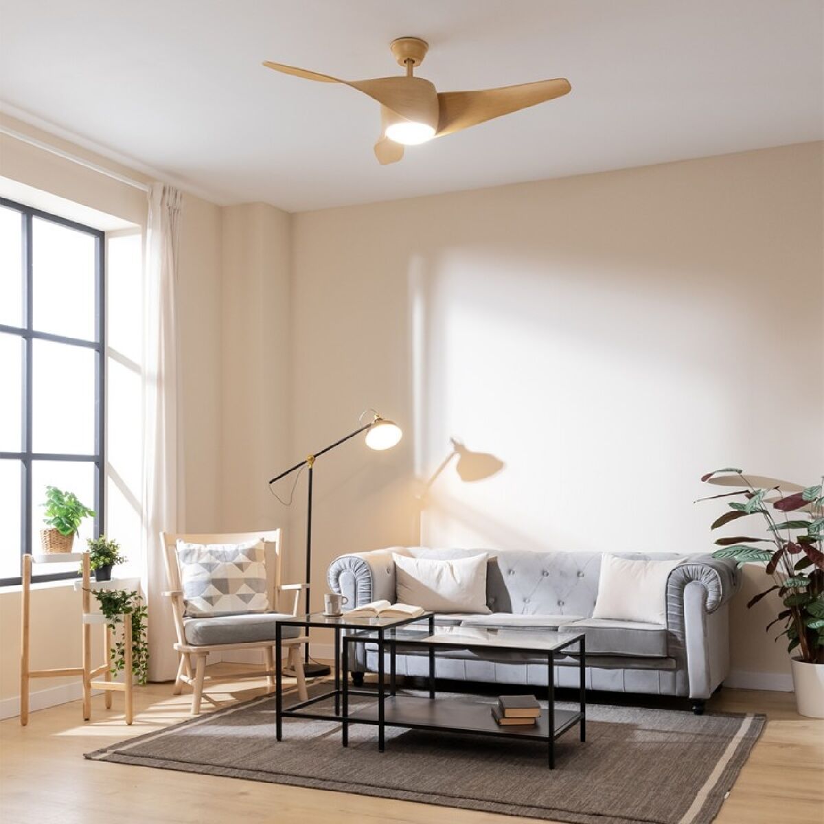 V4HC2FFADC0B7A1360D84E130F99450883AR7345262P4