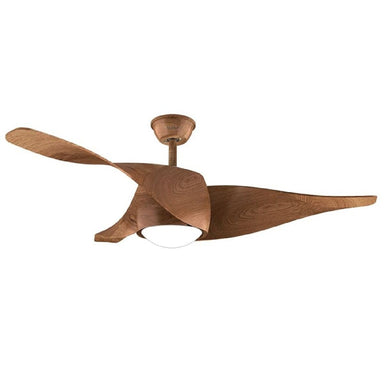 V4H8F843FF49AC97BE1FDC61F9B07067BAAR7345280P1