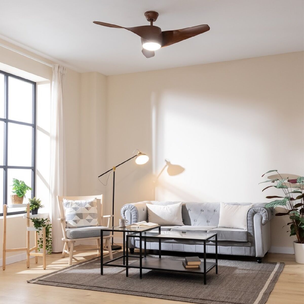 V4HAAA517C67E4401841915FE5AD1A344ACR7345283P4