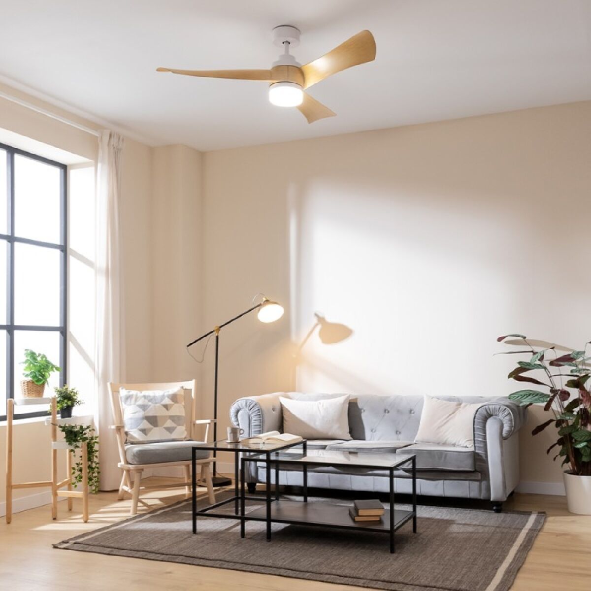 V4HEB9517CF2352B894770331B0E26672EER6855502P4