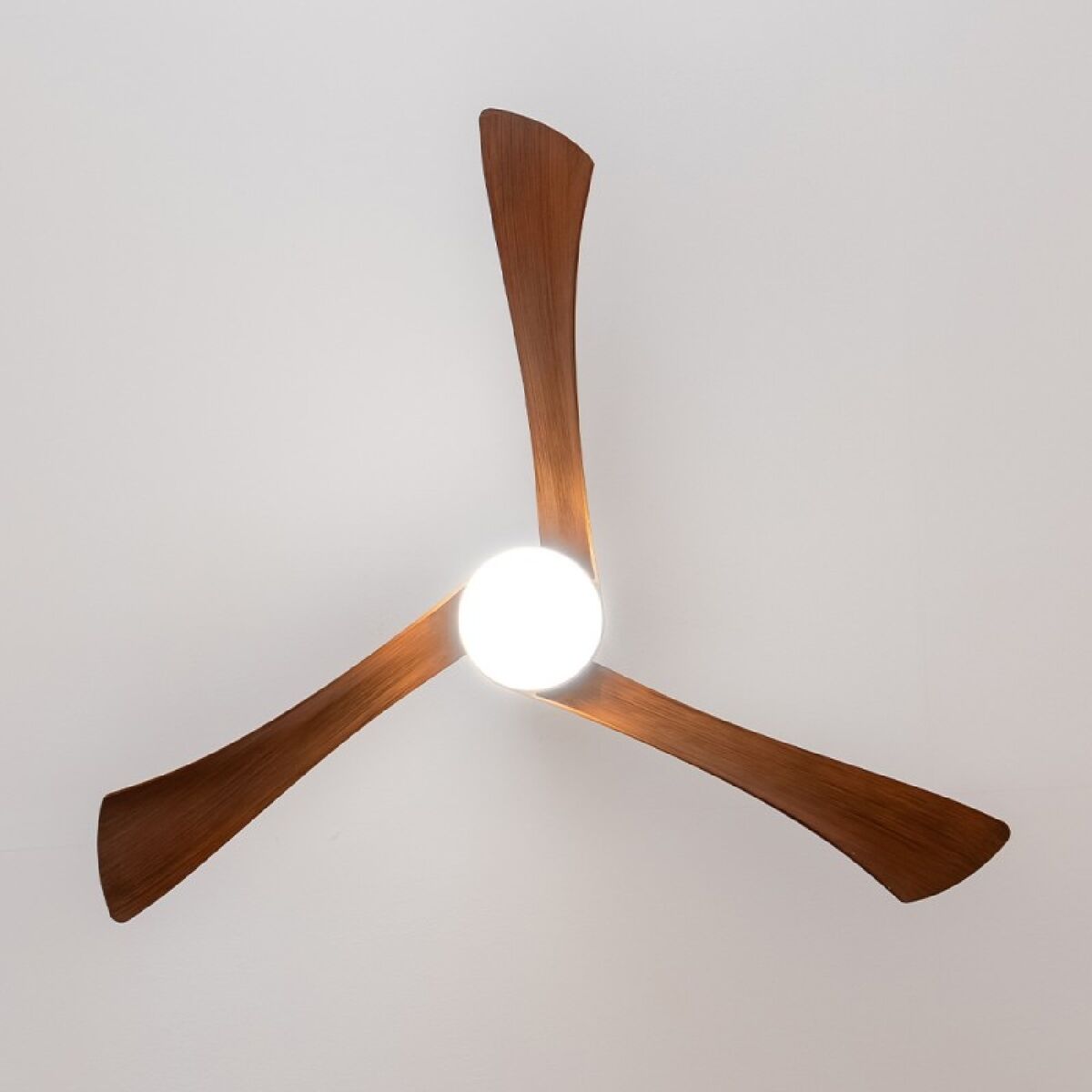 V4H4BF2DBE898311E7A0147C9A0C4600C3DR6855521P3