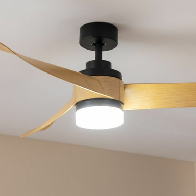 V3H626CE32A498E661E238C94FA3FDAF584R6855037P2