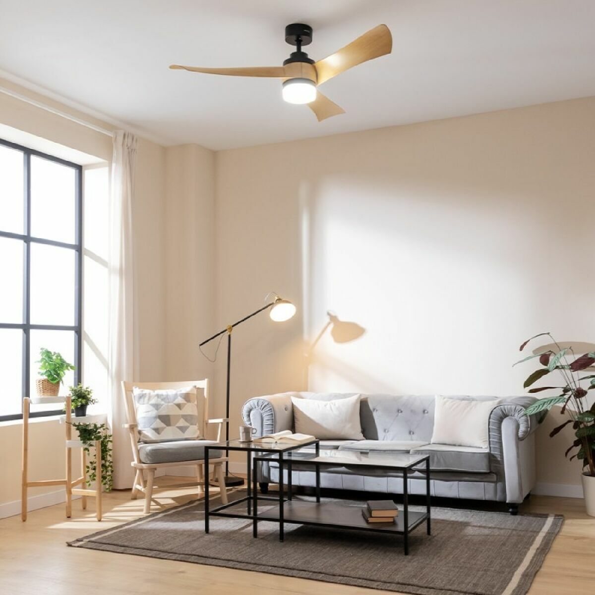 V4H5986B673E1DE3BEF6D755B1D4C22D375R6855043P4