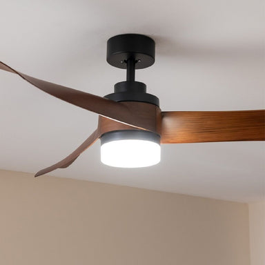 V3H899A67C99B2D565ABB8E64D4D1B9DE3ER6855088P2