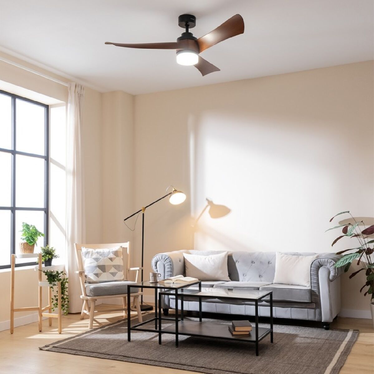 V3HB5047135C5466935BCD5C373B08FF84DR6855096P4