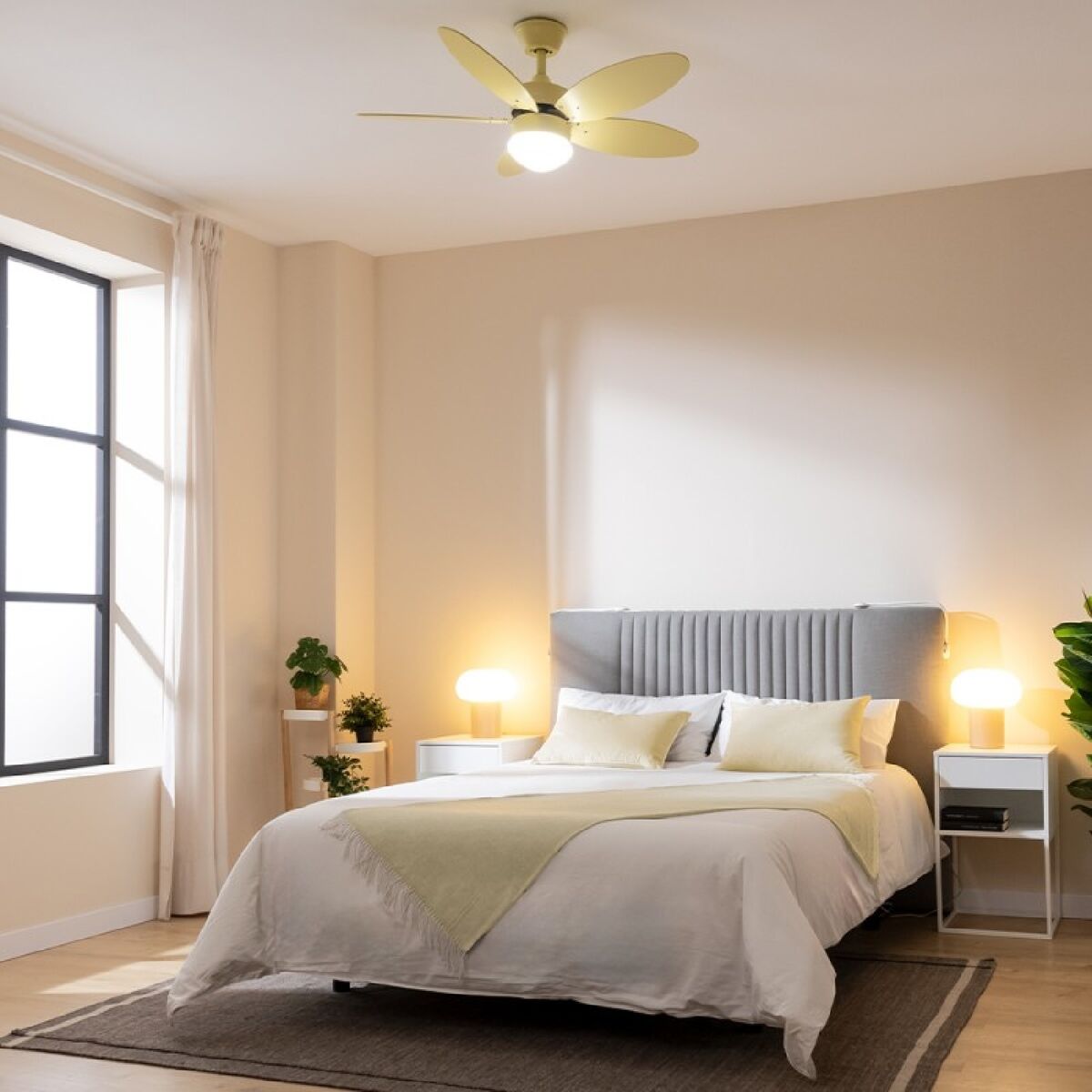 V6HAAA8C3C60352C576B770ABEF73B1F421R5322219P4