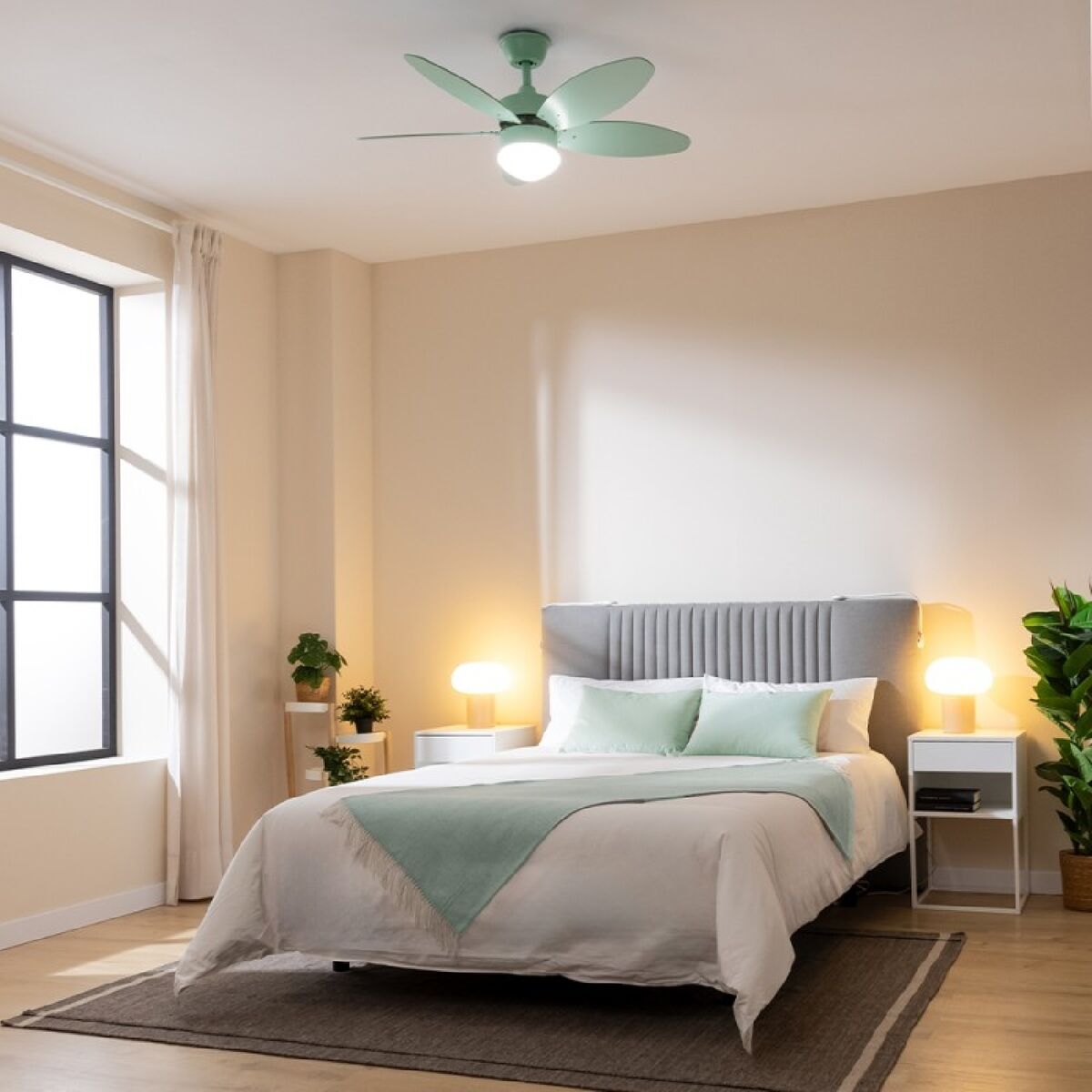 V6H604791286020FA2FA9FF24801CD010B0R5322230P3