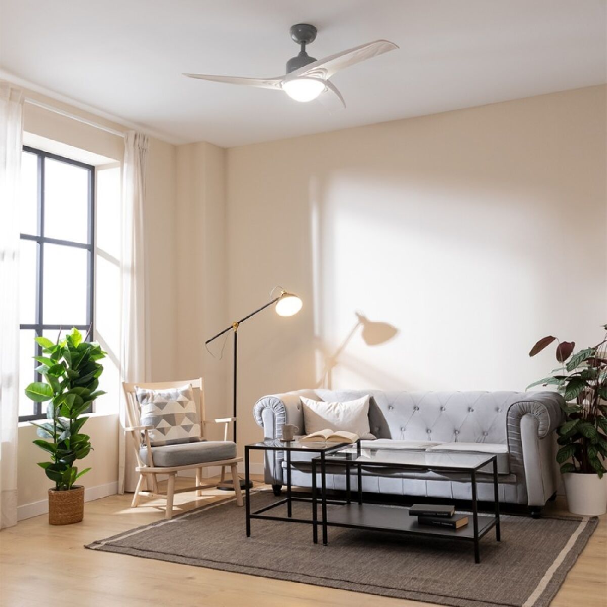 V5H7B8CFEA6AA7143F5E00606AA4ACCCCACR5322091P4