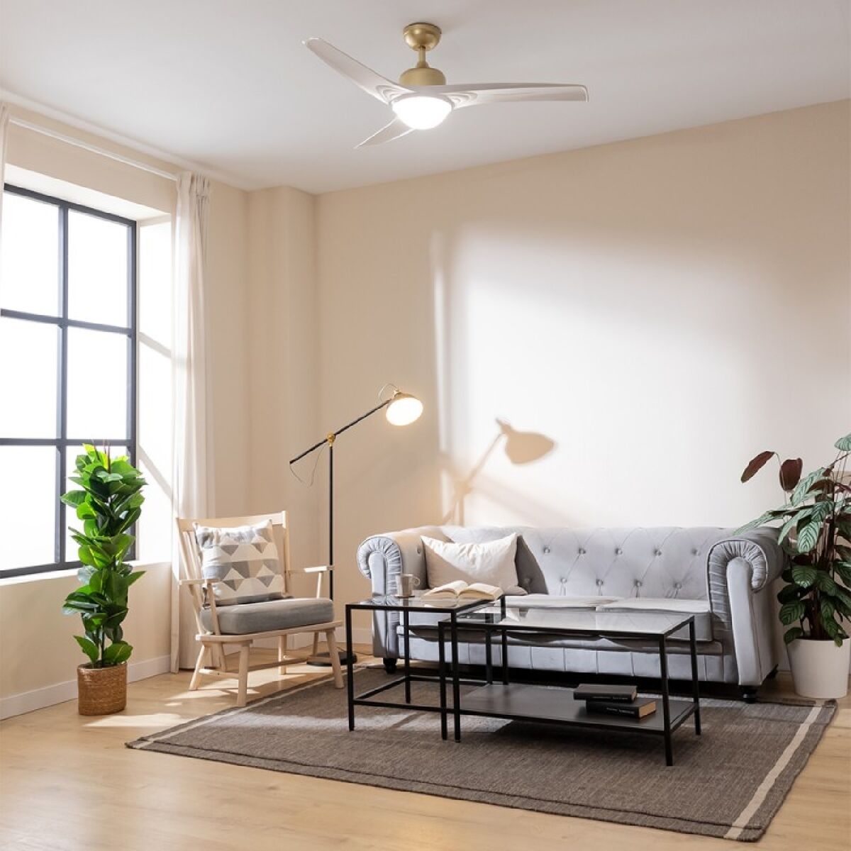 V5H987EC0736143B450E84CD2D8AECC1375R5322093P4