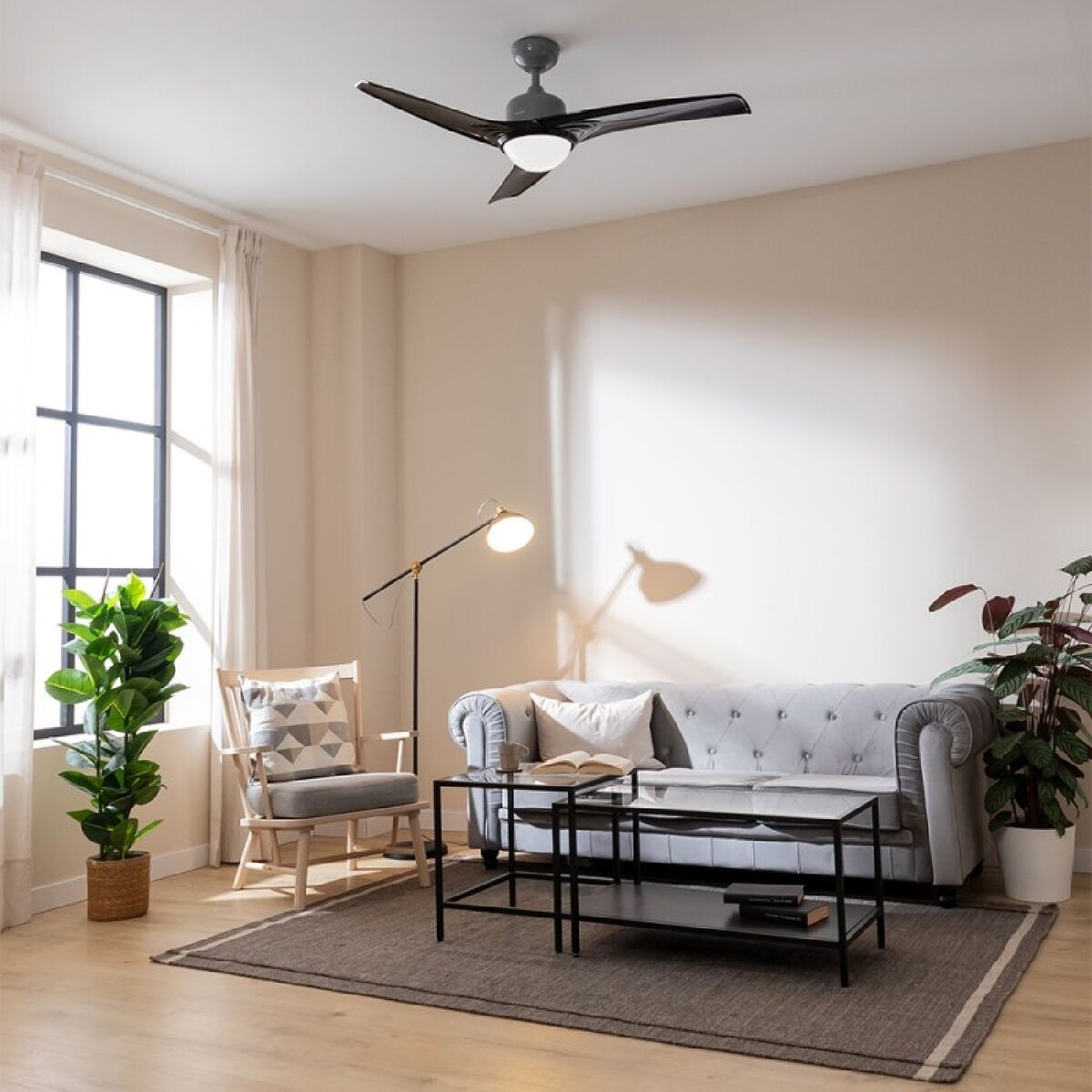 V2H5F11B4DFD1CEDFE890528AC46783D9ECR7649171P4