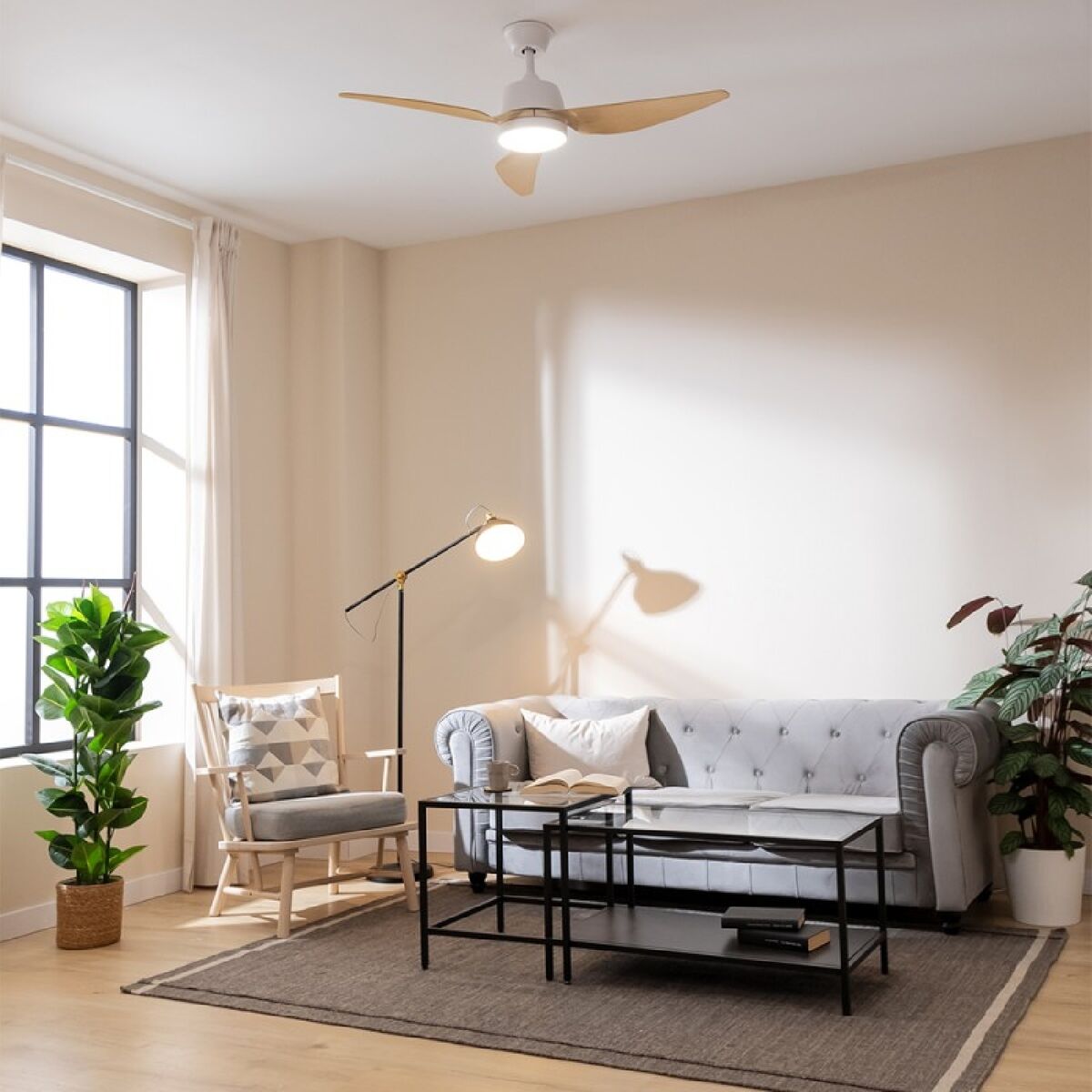 V5H040B8E201AB9A0F4D43D77F6FF6F491FR5322190P4