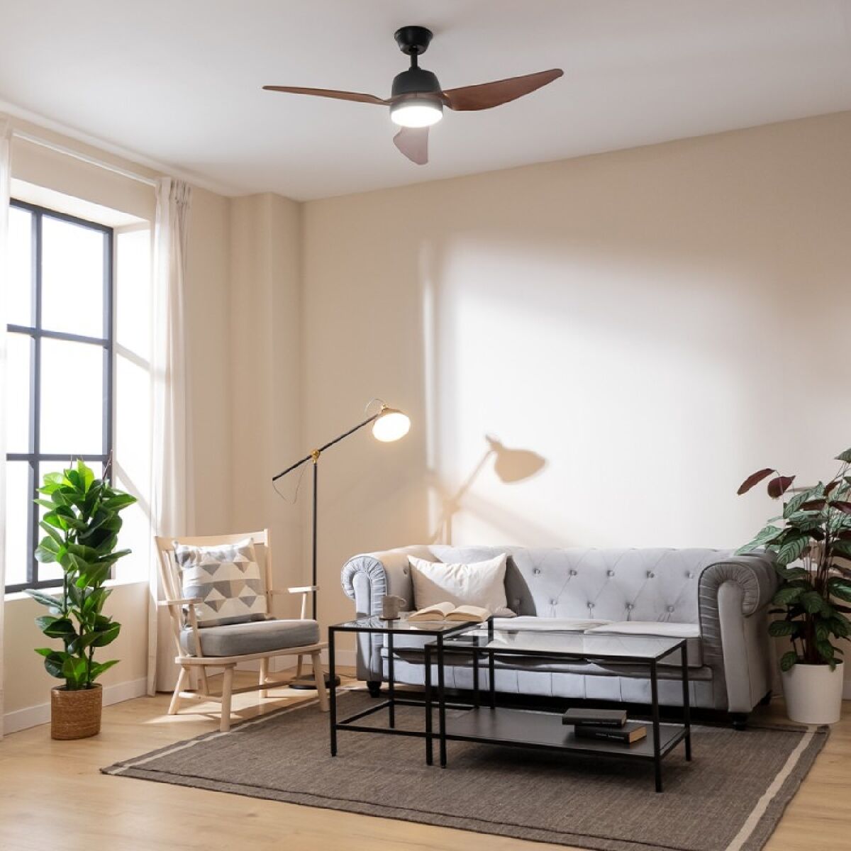 V5HE5718A49B385396F1E94156E37F78D64R5322185P4