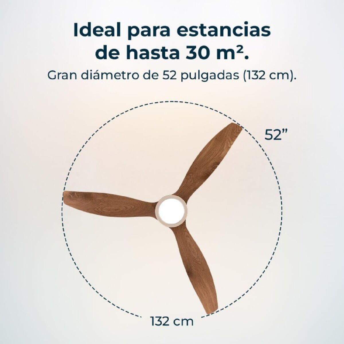 V4H2076C97203DF77DCC8D9F3F47DE7396AR7345290P3