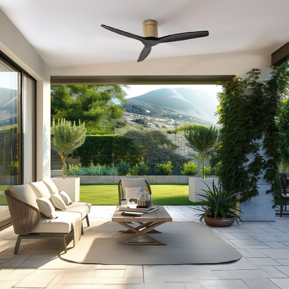 V5H3A67435F094B06BCF47D9BC4FD01972DR5176085P4