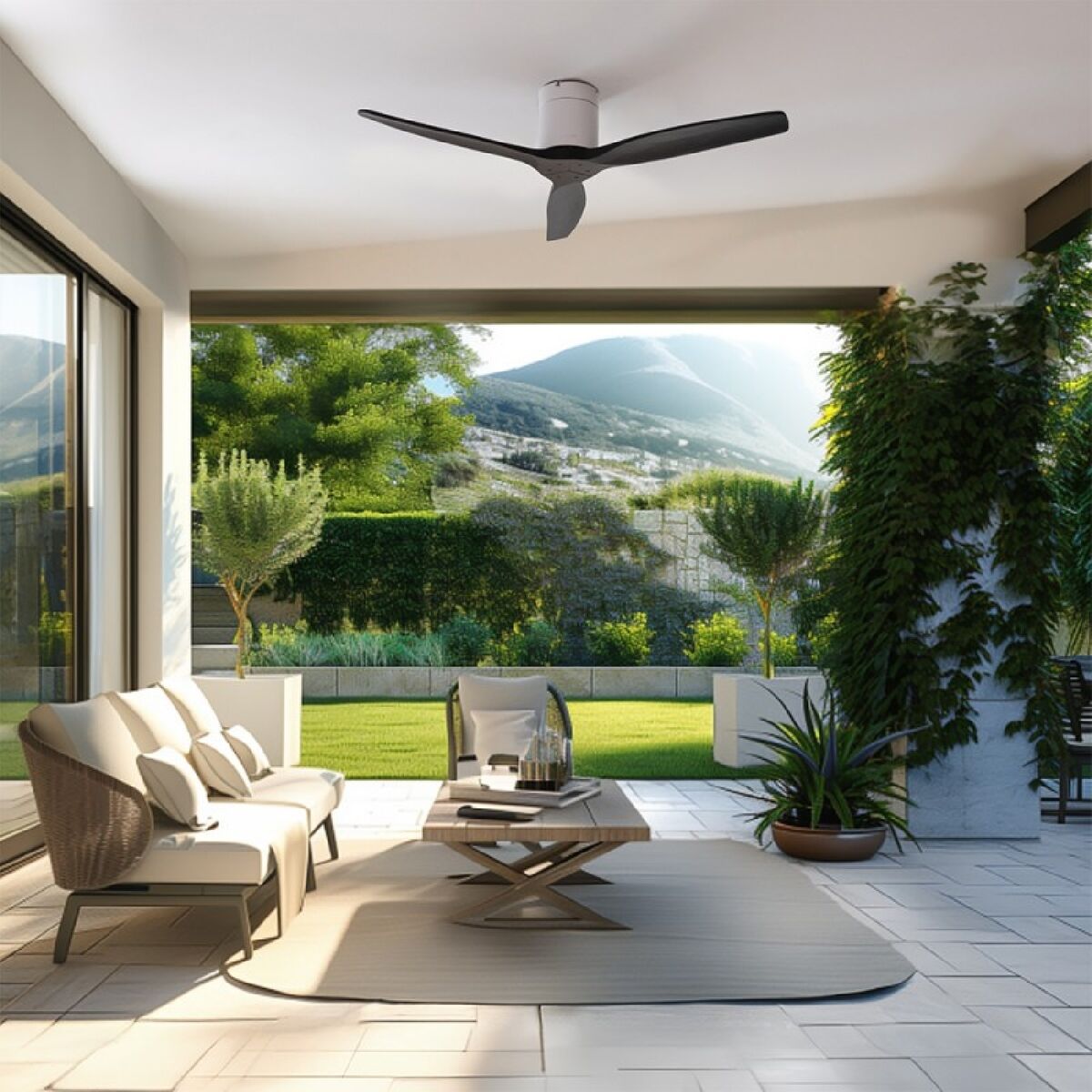 V5H91EB4E1A0CDF80D247B04A5D233BD835R5176108P4