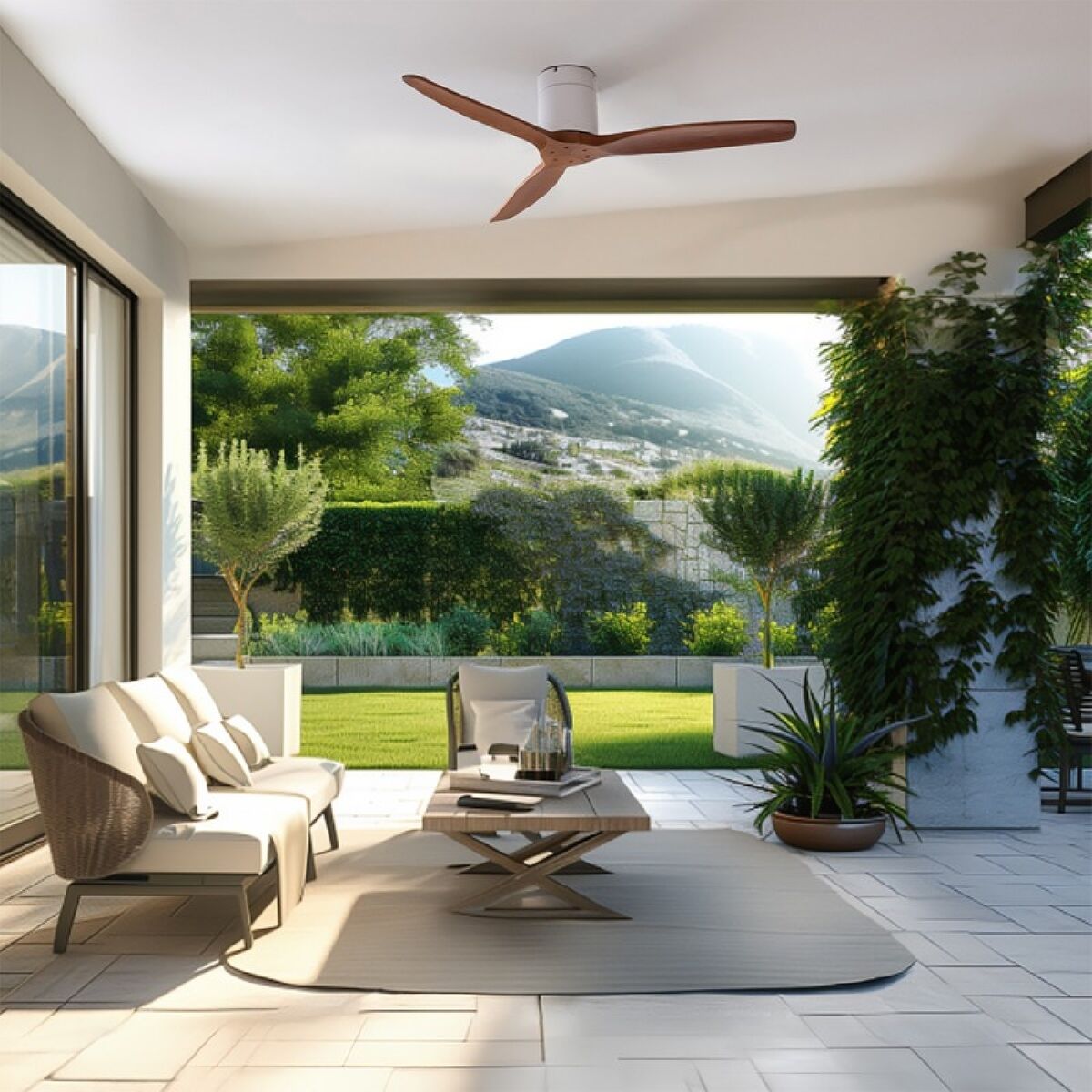 V5H0D7A9BA7280BDD3611BB83CE1757BB9BR5322097P4