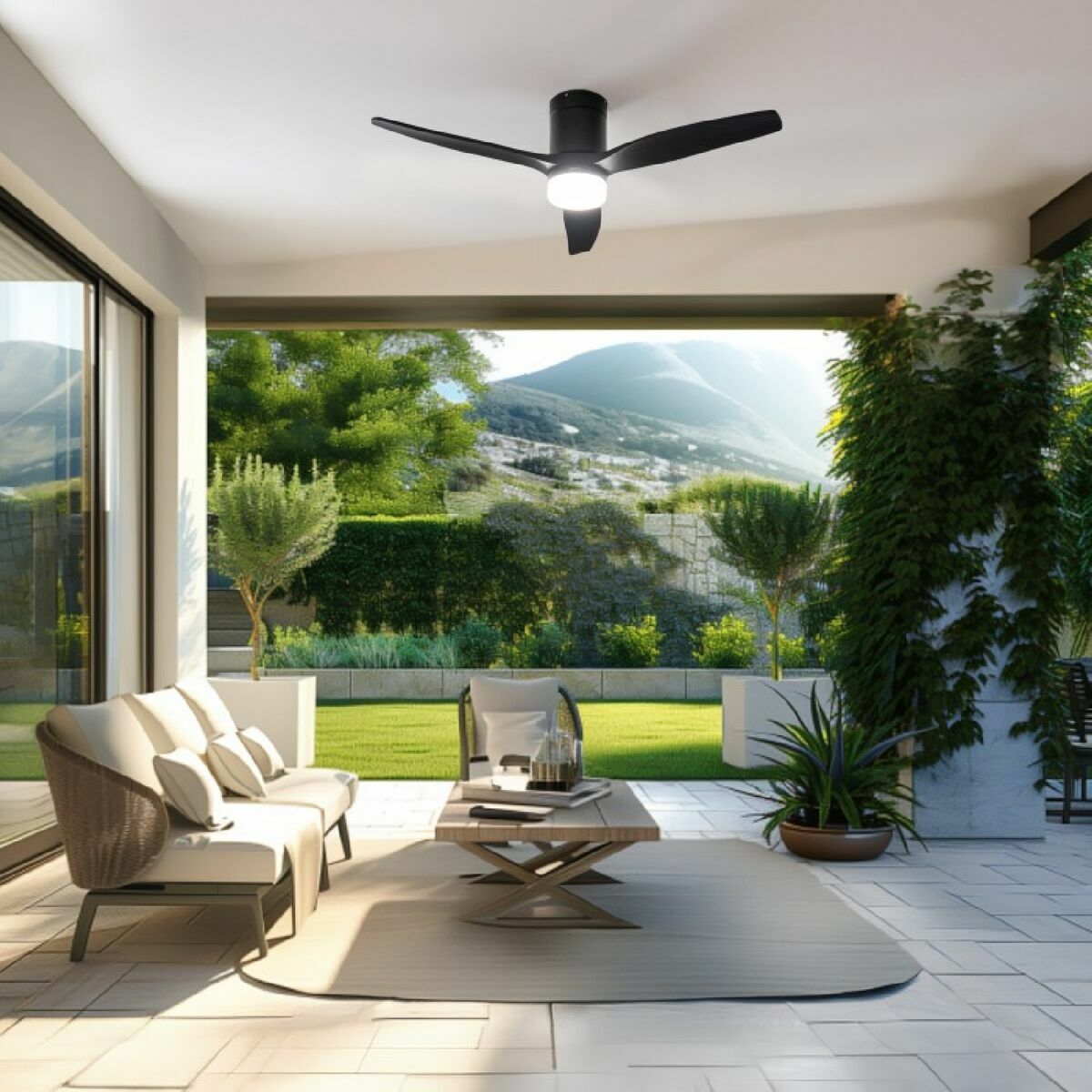 V5HF2ADAD97A9EEFBB0E6F4498BF626826ER5322083P3