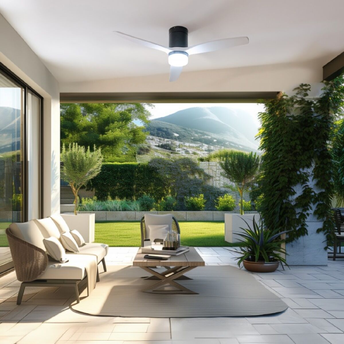 V6HAA7B3793F80A9990AD179B50D3E05BB1R7345228P3