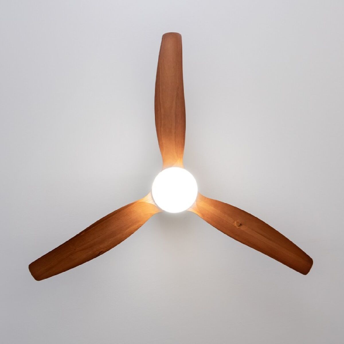 V4H8A1FFAD310D10DC9A791EF4C9041362BR5322048P4