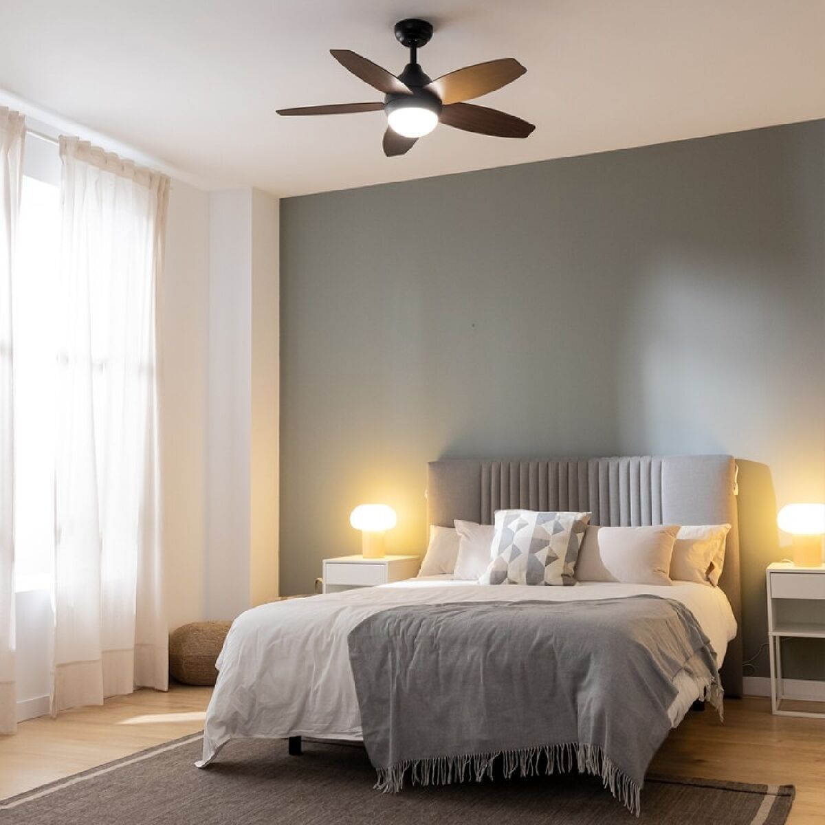 V5HCC265CF8695FD11B058828EAD84AFCC2R5321969P4