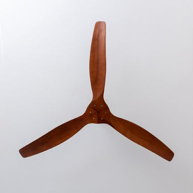 V5H4998287A7B9A857C2F50DC857CE2BE49R5176049P2