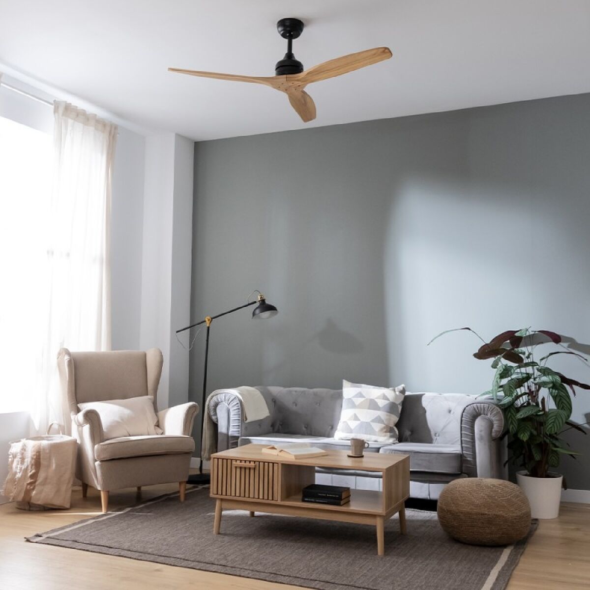 V5H2ED55E578C6B084B30FE3248AD713806R5176008P3